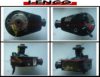 LENCO SP3135 Hydraulic Pump, steering system